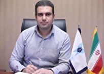 صدور مجوز راهاندازی هنرستان فنی و حرفهای پسرانه در دانشگاه آزاد قزوین