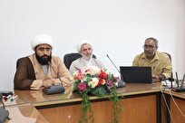 «ولایتمداری» بزرگترین اثر تربیتی مهدوی در اجتماع