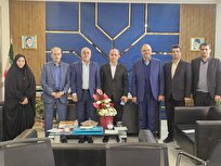 دهقانی: هزینههای دانشگاه آزاد در مقایسه با دولتیها یک به ۵ است