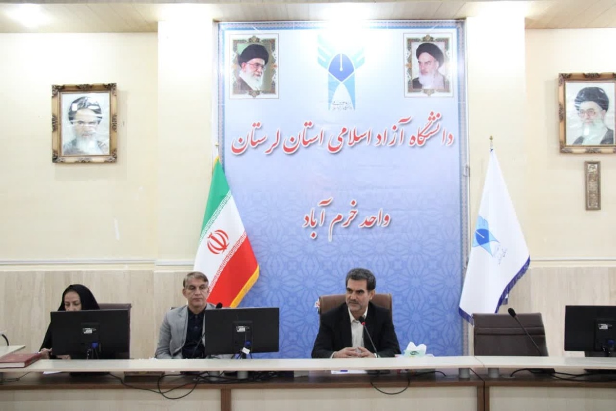 طرح حامی؛ روانسازی پاسخ به نیاز و درخواست دانشجویان