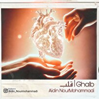 دوئت «قلب» به اهدا کنندگان و پیوند دهندگان اعضا تقدیم شد+صوت
