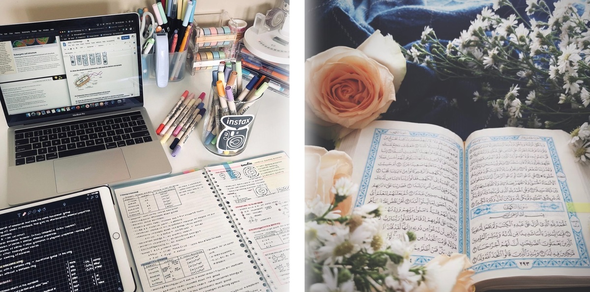 امتحانات تعیینکننده در ماه رمضان برگزار نمیشود