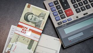 چرا مالیاتستانی از مزایای حقوق بگیران مطرح شد؟/ فاکتورهای بیاثر سیاستهای جوانی جمعیت یا تصمیمات عجولانه اقتصادی!