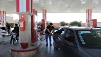 طرح نظارت بر سوخت رسانی نوروز از ۲۰ اسفند آغاز میشود