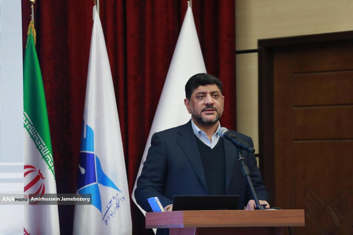 توسعه زیستبوم نوآوری در دانشگاه آزاد اسلامی با الگوی جدید سیاستگذاری