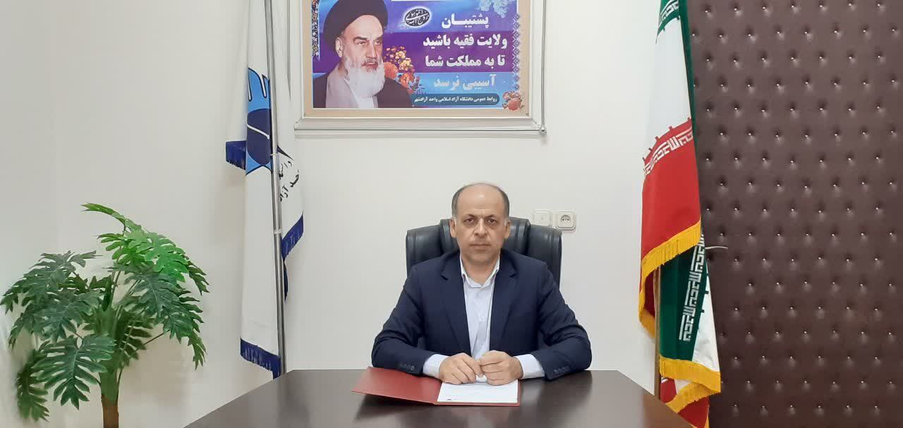 دانش تولید خوراک  استاندارد زنبور عسل در دست پژوهشگران دانشگاه آزاد