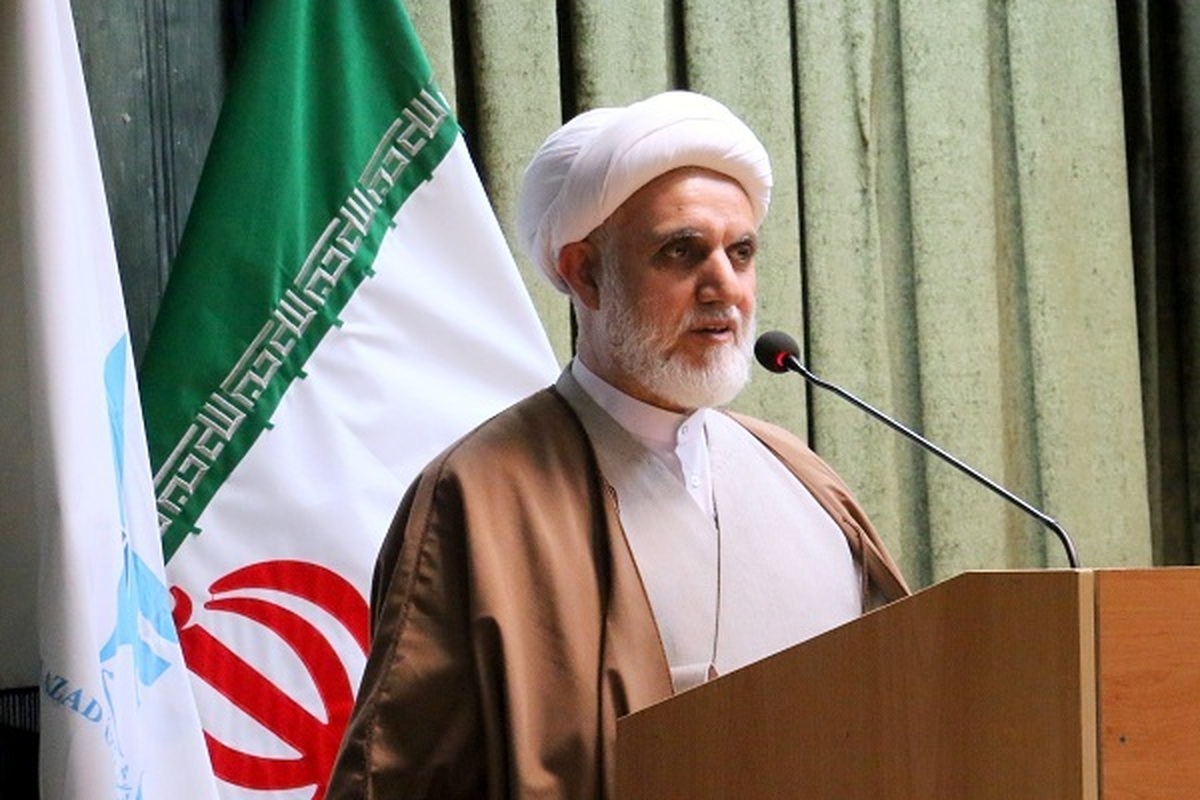 «قهرمانسازی» خطرناک برای نسل جدید جامعه