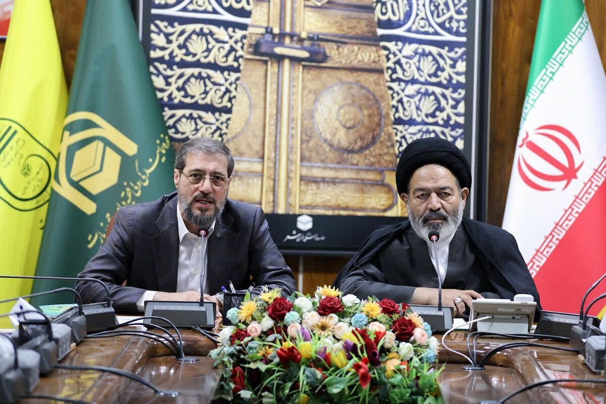 ۶ هفته تا آغاز عملیات حج آینده تاخیر پروازهای عمره برای زائران جبران شود