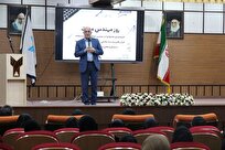 دانشجویان مؤلفههای اصلی یادگیری و تحقیق