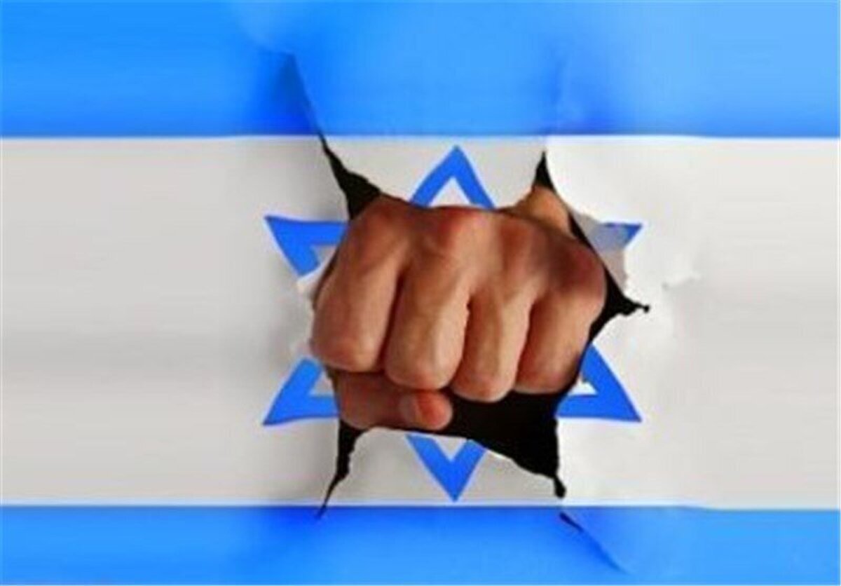 ممنوعیت تبلیغ کالاهای اسرائیلی در سطح شهر تهران