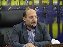 نجفی: روشهای سنتی آموزش را کنار بگذاریم
