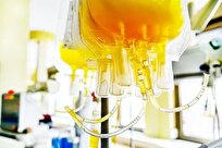 دسترسی ناکافی بیماران هموفیلی به فاکتورهای پلاسمایی؛ فرآیند ارسال و تبدیل پلاسما به دارو شفاف نیست