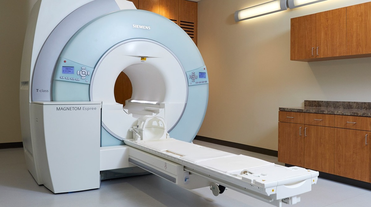 Gleamer با خرید و ادغام به حوزه MRI وارد میشود