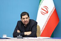 مخبر: فراهمسازی زمینه رشد فرزندان نخبه شهدا وظیفه ملی است