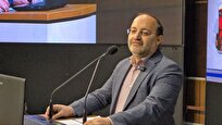 پیادهسازی اصول و ارزشهای شهدا در دانشگاه آزاد