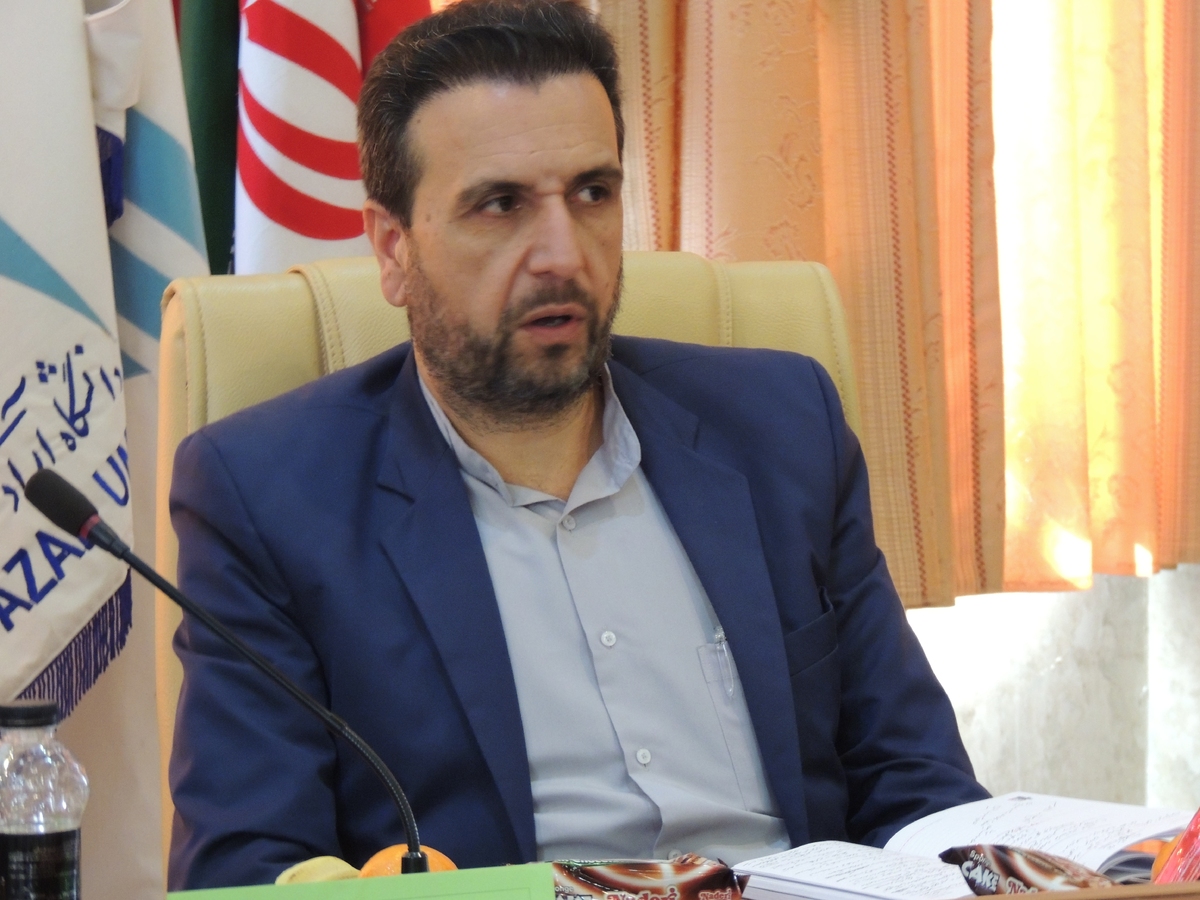 توسعه عدالت آموزشی از مهمترین اهداف دولت است
