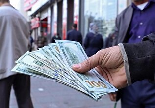 چرا بازار توافقی جایگزین ارز نیمایی شد؟/ افزایش ۲۶ برابری قیمتها در یکسال!