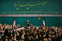 دانشجویان امروز با رهبر انقلاب دیدار خواهند کرد