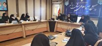 پیشگیری از آزار جنسی کودکان مسئولیت مشترک دولت، نهادهای آموزشی و جامعه