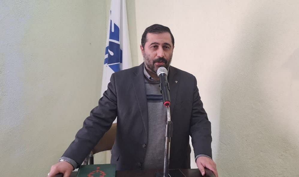 تحقیق و پژوهش تطبیقی گرهگشای مشکلات جامعه تحقیق و پژوهش تطبیقی گرهگشای مشکلات جامعه