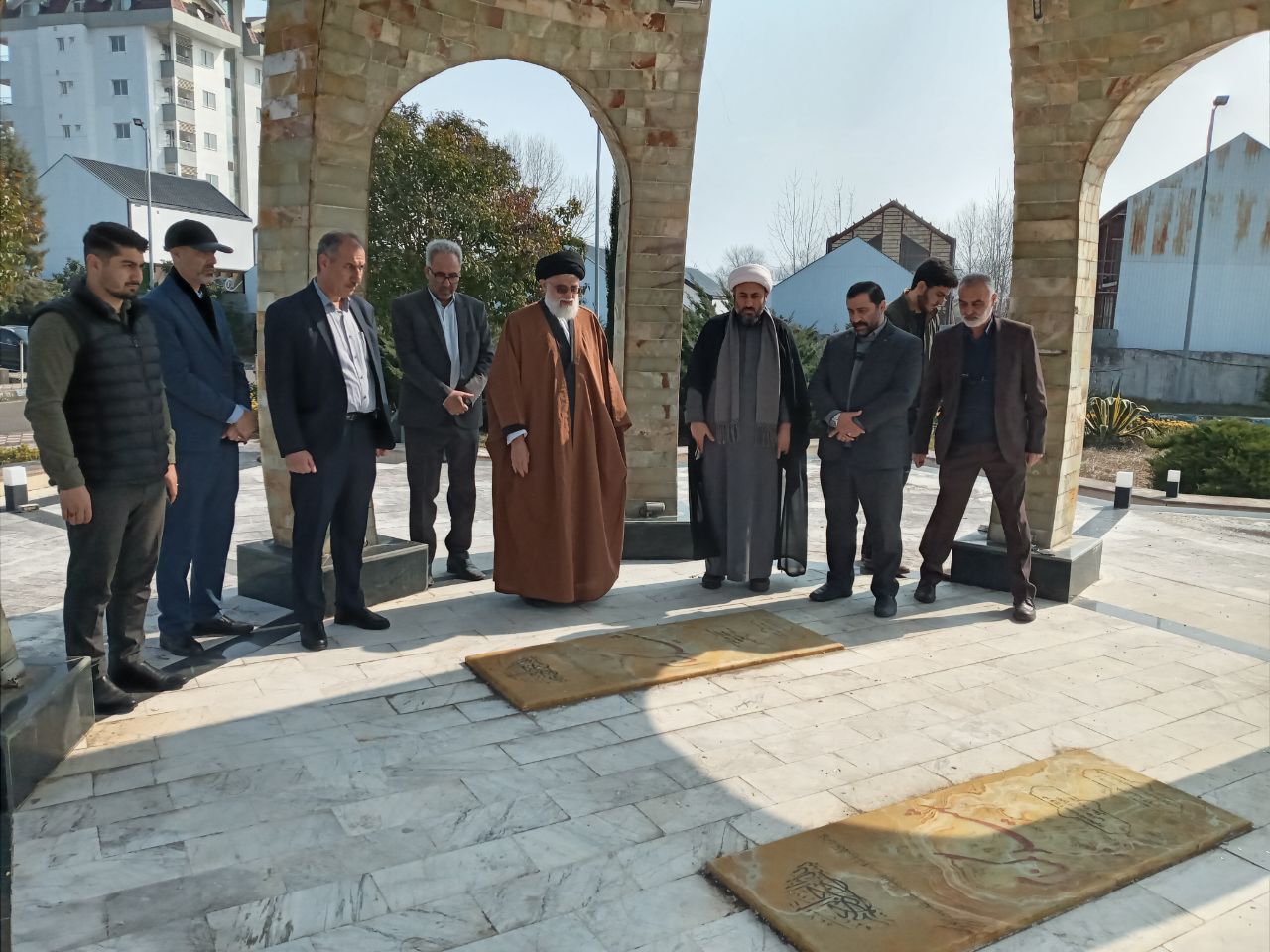 تحقیق و پژوهش تطبیقی گرهگشای مشکلات جامعه تحقیق و پژوهش تطبیقی گرهگشای مشکلات جامعه