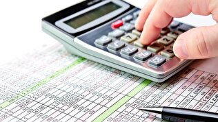 ترمیم دستمزدها به تهدید حقوق بگیران تبدیل میشود؟/ از حق عائلهمندی تا مزایای حقوق زیر تیغ مالیات