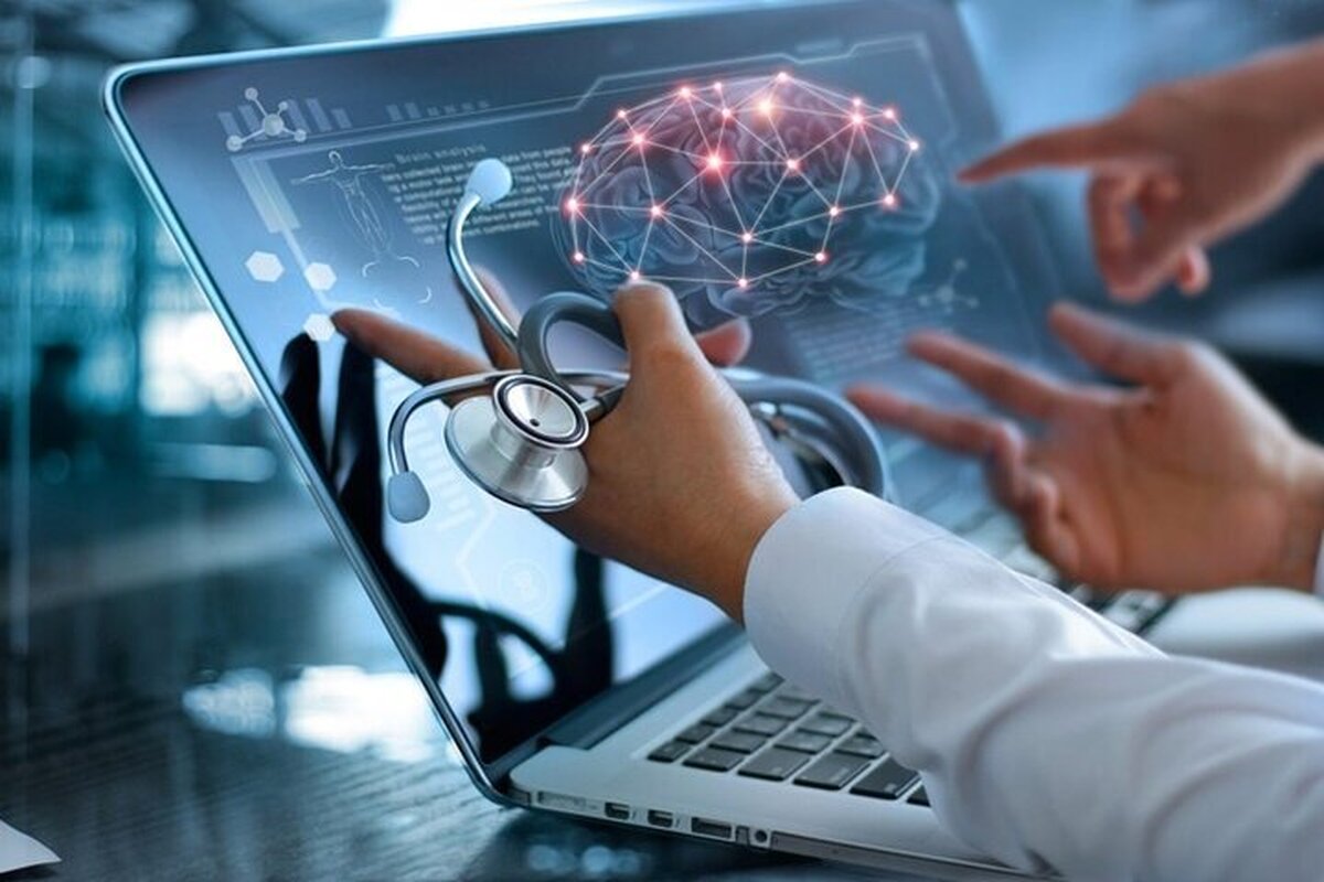 پزشکی دیجیتال، چطور فناوریهای نوین درمان را متحول کردهاند؟