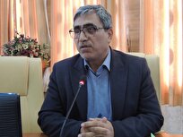 همراهی خیّران، کلید تحول در نظام آموزشی