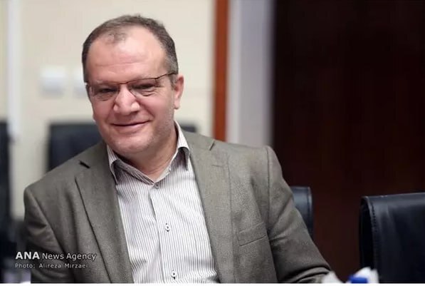 قضیه فیثاغورث قضیه فیثاغورث