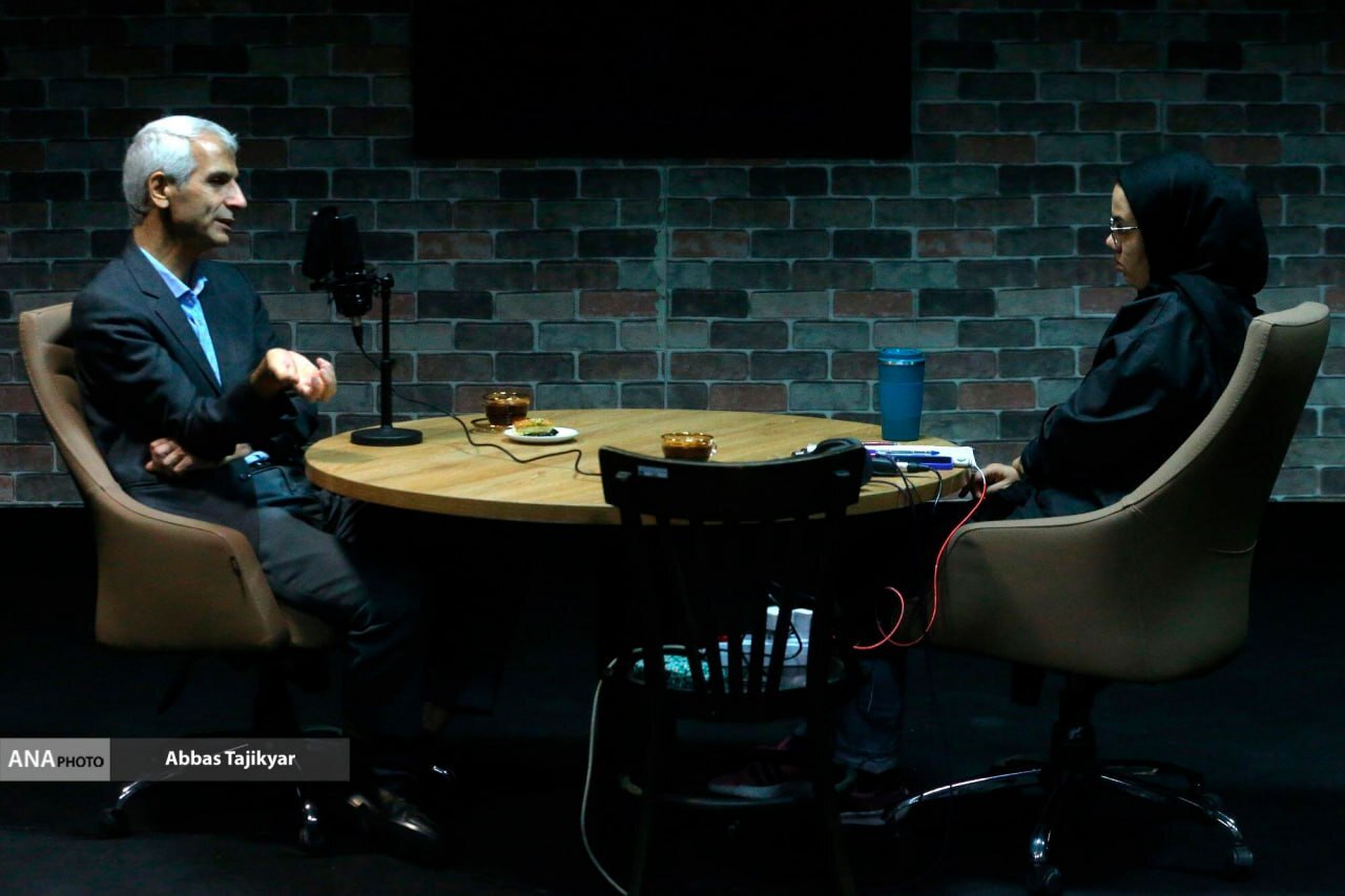 قضیه فیثاغورث قضیه فیثاغورث