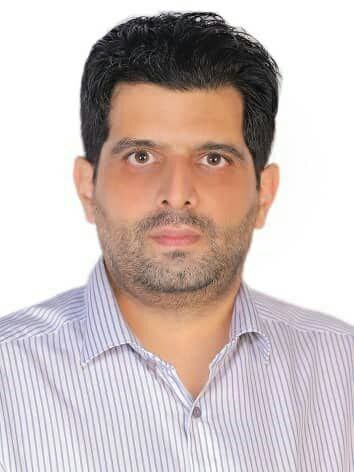 قضیه فیثاغورث قضیه فیثاغورث