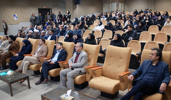 ۷۵ درصد افراد نیازمند کمک روانشناسی در ایران به مراکز درمانی مراجعه نمی‌کنند!