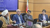 آغاز عصر جدید آموزشی با دانشکدگان تخصصی و طرح پیشخوان دانشجویی