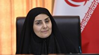 وزیر راه: وزارت صمت و خودروسازان نسبت به کیفی سازی خودروها اقدام کنند
