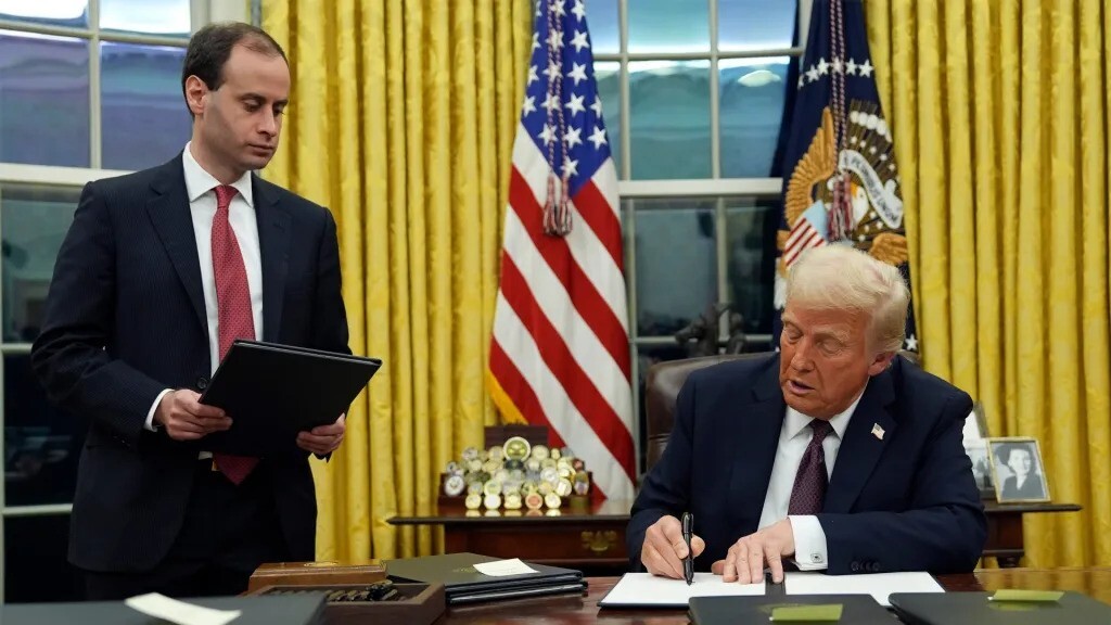 از برجام تا یونسکو: قوانین و تعهدات بین المللی که قربانی سیاستهای آمریکا شدند از برجام تا یونسکو: قوانین و تعهدات بین المللی که قربانی سیاستهای آمریکا شدند