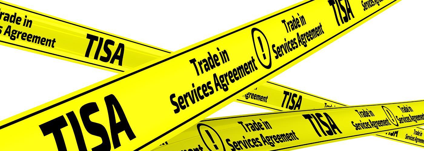 از برجام تا یونسکو: قوانین و تعهدات بین المللی که قربانی سیاستهای آمریکا شدند از برجام تا یونسکو: قوانین و تعهدات بین المللی که قربانی سیاستهای آمریکا شدند