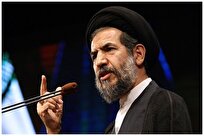 ابوترابیفرد: آمریکا در مقام عمل تهدید و در مقام سخن تقاضای مذاکره میکند