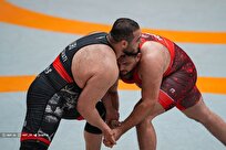 آغاز آخرین اردوی فرنگی‌کاران آسیایی از فردا؛ دوم فروردین اعزام به اردن