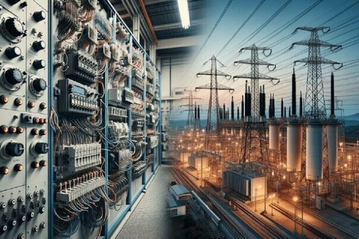 از مژدگانی محققان برای بیماران تنفسی تا مدلسازی سازه مقابل زلزله از مژدگانی محققان برای بیماران تنفسی تا مدلسازی سازه مقابل زلزله