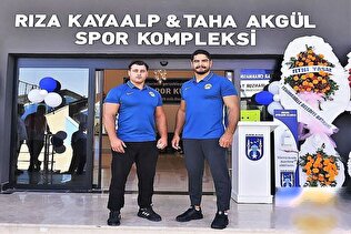 واکنش رئیس فدراسیون کشتی ترکیه به سوال آنا: حتما شکایت می‌کنیم!