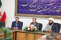 از شتاببخشیدن به تولید علم و فناوری تا سرمایهگذاری در شرکتهای دانشبنیان