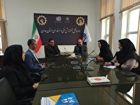 ارتقای مهارت و آمادهسازی نسل جوان برای ورود به بازار کار