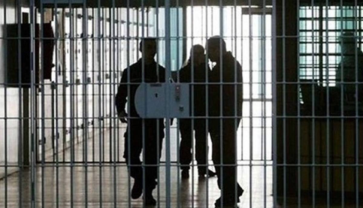 انتقال ۶ زندانی ایرانی از قزاقستان به کشور