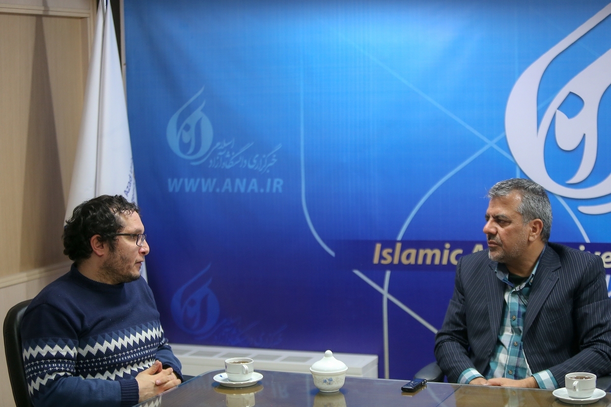 واقعیت افزوده و گردشگری؛ تحول در معرفی تاریخ و فرهنگ ایران با فناوریهای نوین واقعیت افزوده و گردشگری؛ تحول در معرفی تاریخ و فرهنگ ایران با فناوریهای نوین