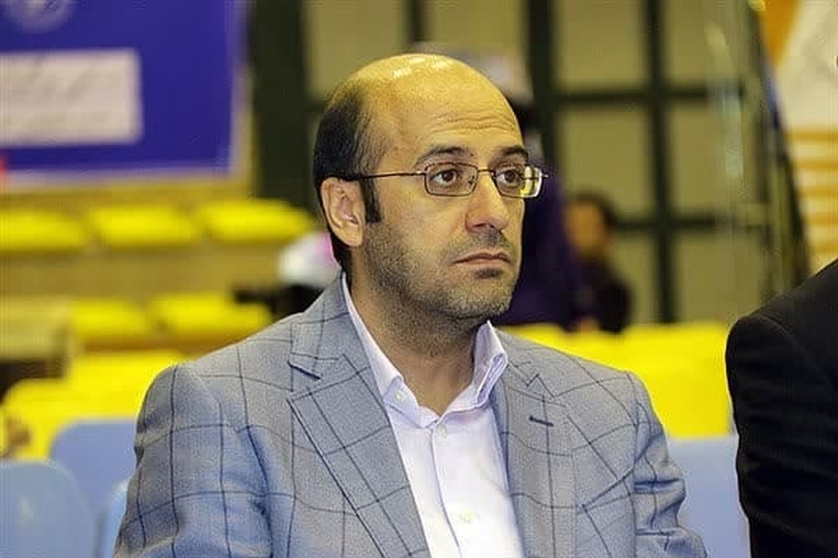 تبدیل علم به عمل با 5 طرح بروندانشگاهی صنعتی و فناورانه