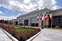 اطلاعات کامل پرواز‌های خروجی از فرودگاه بین‌المللی شهید دستغیب شیراز
