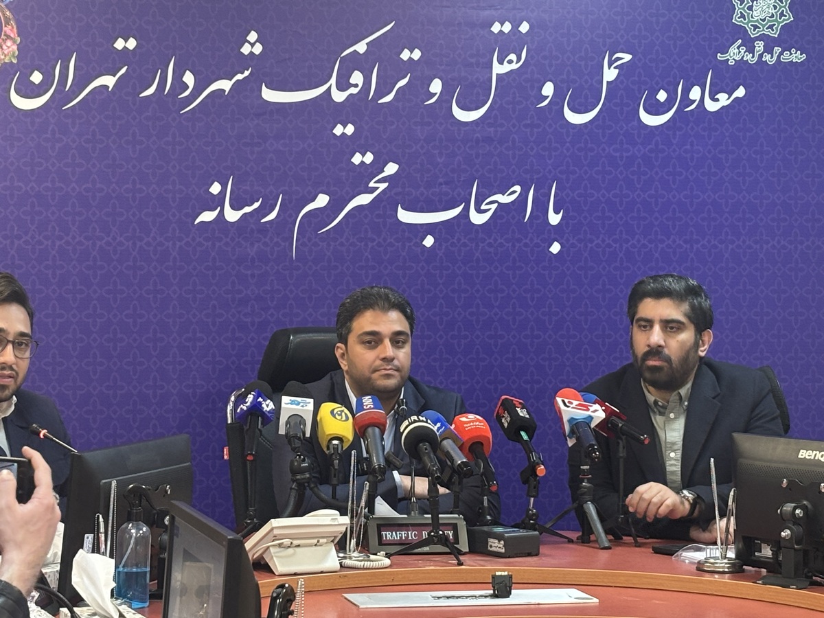 ایستگاه مترو میدان خراسان روز دوشنبه افتتاح میشود مترو تا پردیس مسافری شرق میرود