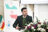 پاکدل: این جو و این تماشاگران را کمتر جایی دیده بودم/ وزیر ورزش پیگیر وضعیت تیم ملی بود