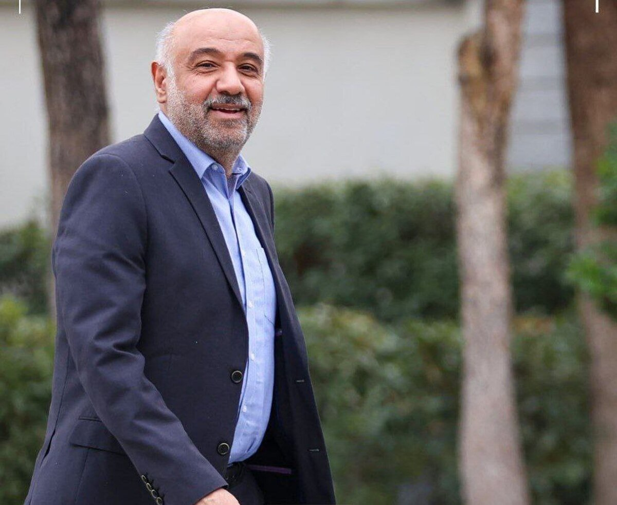 حداقل حقوق کارگران در سال آینده مشخص شد