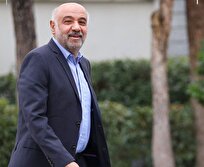 حداقل حقوق کارگران در سال آینده مشخص شد